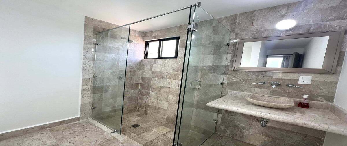 Foto de departamento en venta en cabo san lucas , cabo san lucas centro, los cabos, baja california sur, 0 No. 02