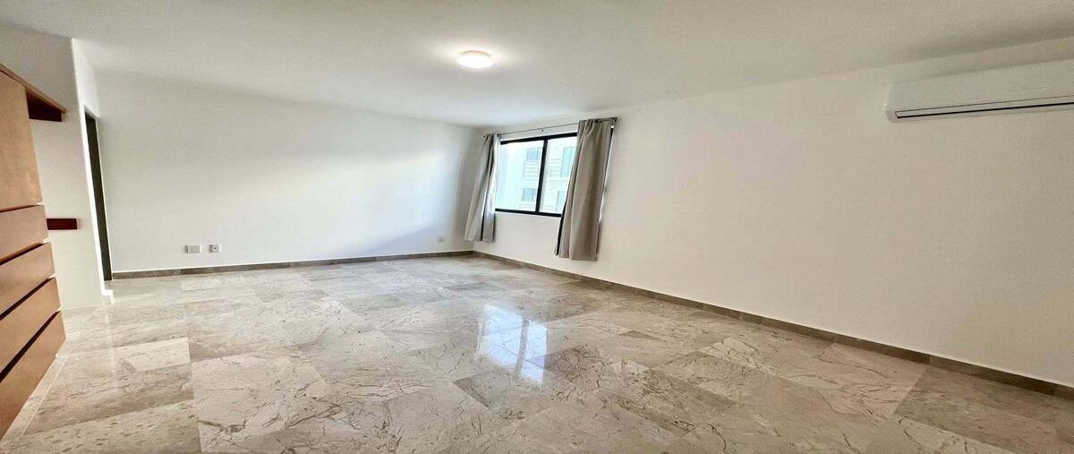 Foto de departamento en venta en cabo san lucas , cabo san lucas centro, los cabos, baja california sur, 0 No. 04