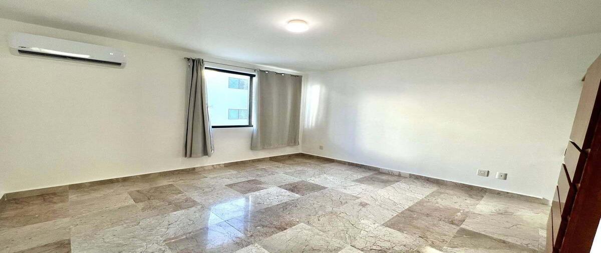 Foto de departamento en venta en cabo san lucas , cabo san lucas centro, los cabos, baja california sur, 0 No. 05