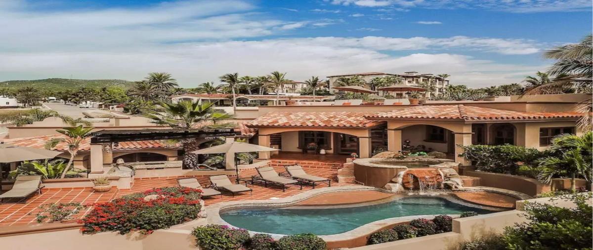 Foto de casa en venta en cabo san lucas centro brcl218, cabo san lucas centro, los cabos, baja california sur, 27436809 No. 01