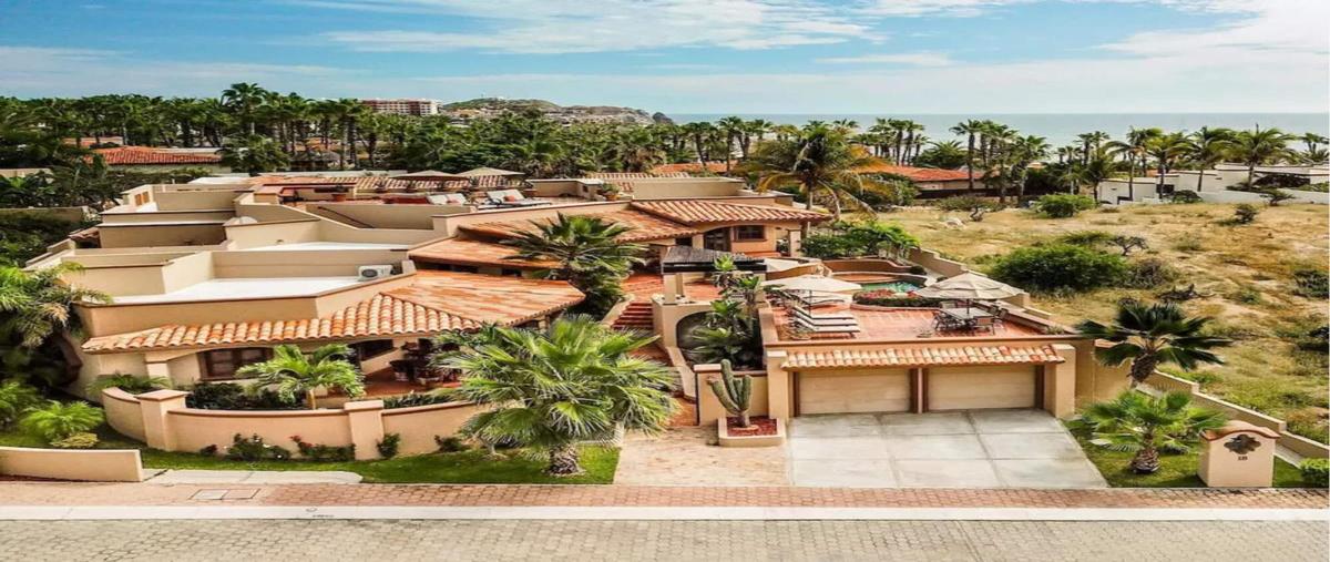 Foto de casa en venta en cabo san lucas centro brcl218, cabo san lucas centro, los cabos, baja california sur, 27436809 No. 02