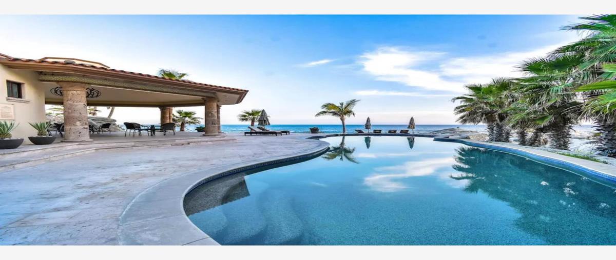 Foto de casa en venta en cabo san lucas centro brcl218, cabo san lucas centro, los cabos, baja california sur, 27436809 No. 03