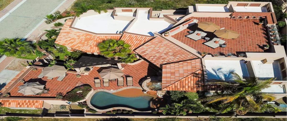 Foto de casa en venta en cabo san lucas centro brcl218, cabo san lucas centro, los cabos, baja california sur, 27436809 No. 04