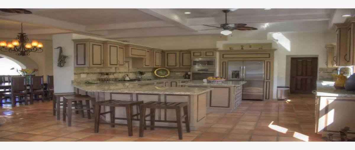 Foto de casa en venta en cabo san lucas centro brcl218, cabo san lucas centro, los cabos, baja california sur, 27436809 No. 05