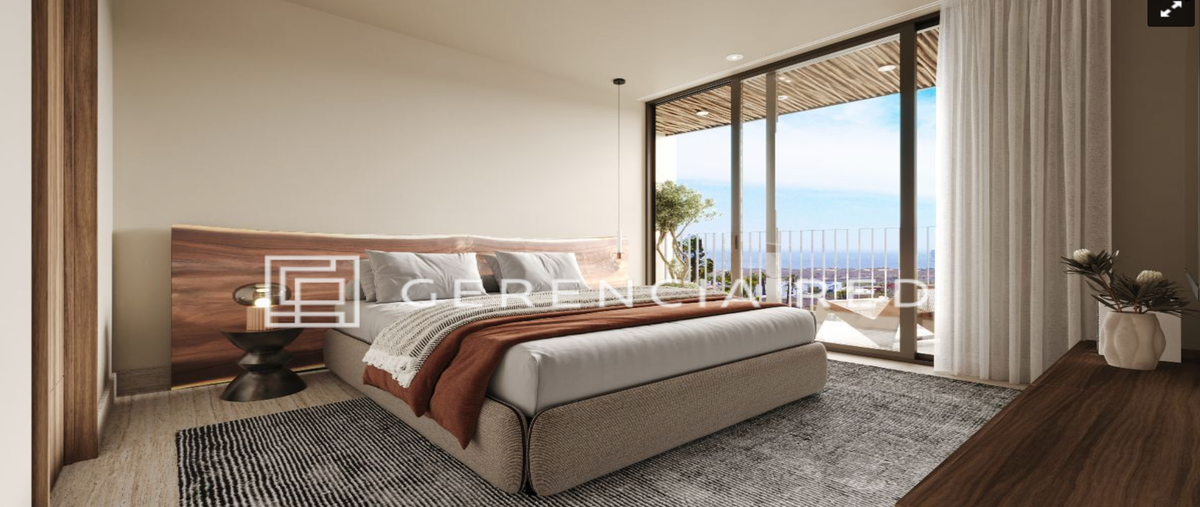 Foto de departamento en venta en  , cabo san lucas centro, los cabos, baja california sur, 26633743 No. 03