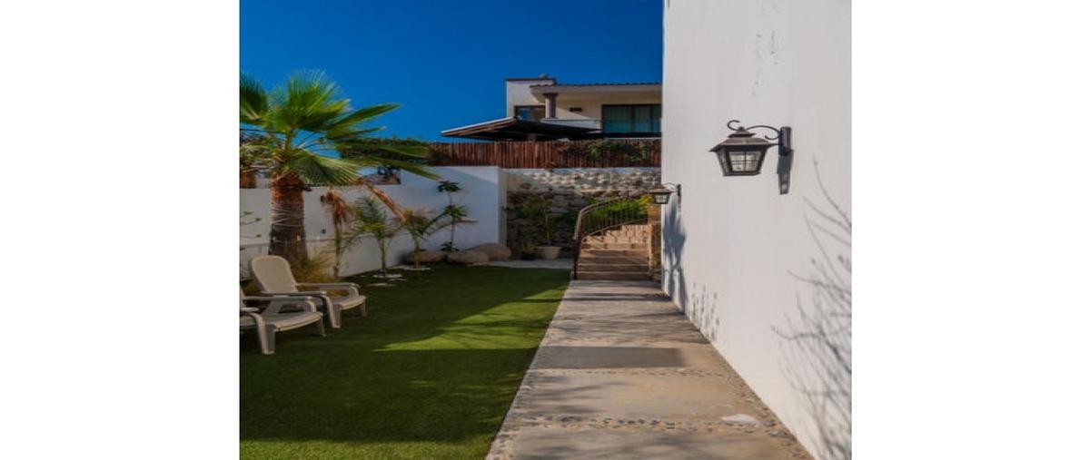 Foto de casa en venta en  , cabo san lucas centro, los cabos, baja california sur, 26732618 No. 03