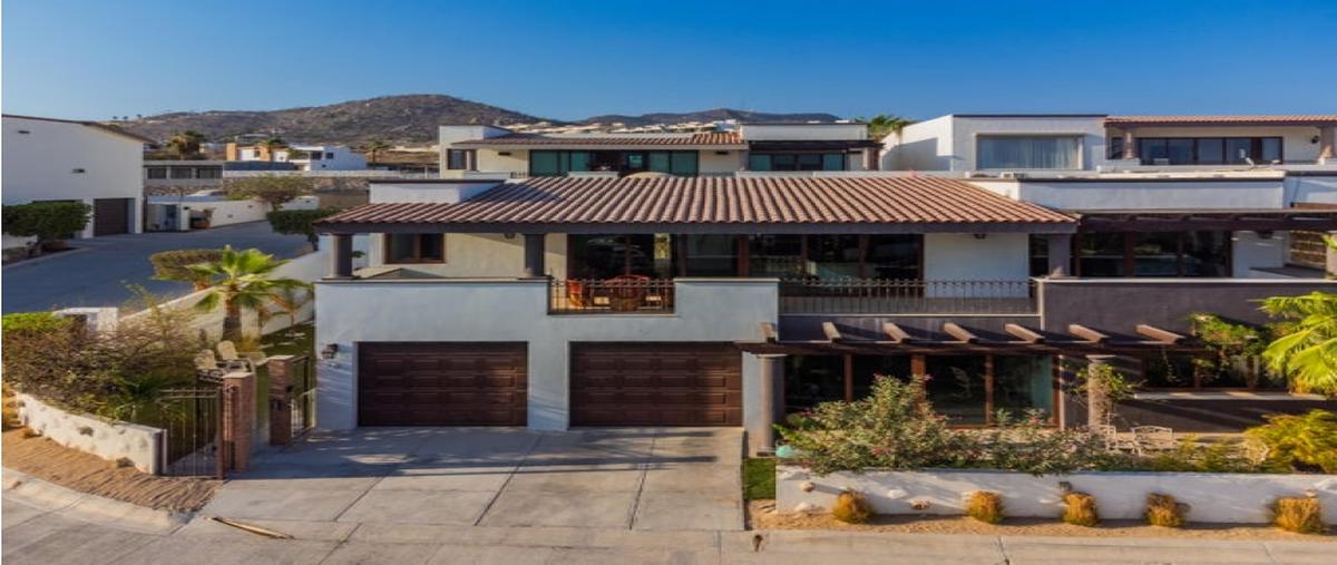 Foto de casa en venta en  , cabo san lucas centro, los cabos, baja california sur, 26732618 No. 04