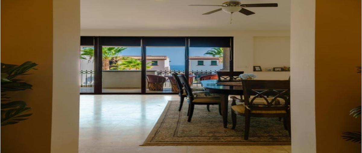 Foto de casa en venta en  , cabo san lucas centro, los cabos, baja california sur, 26732618 No. 05