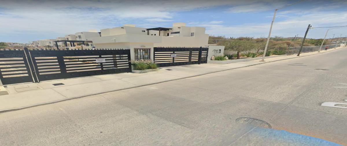 Foto de casa en venta en  , cabo san lucas centro, los cabos, baja california sur, 0 No. 02