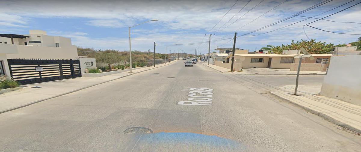 Foto de casa en venta en  , cabo san lucas centro, los cabos, baja california sur, 0 No. 03