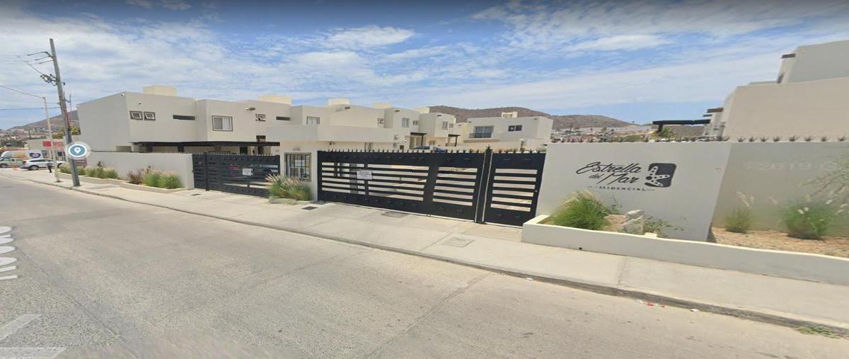 Foto de casa en venta en  , cabo san lucas centro, los cabos, baja california sur, 0 No. 04