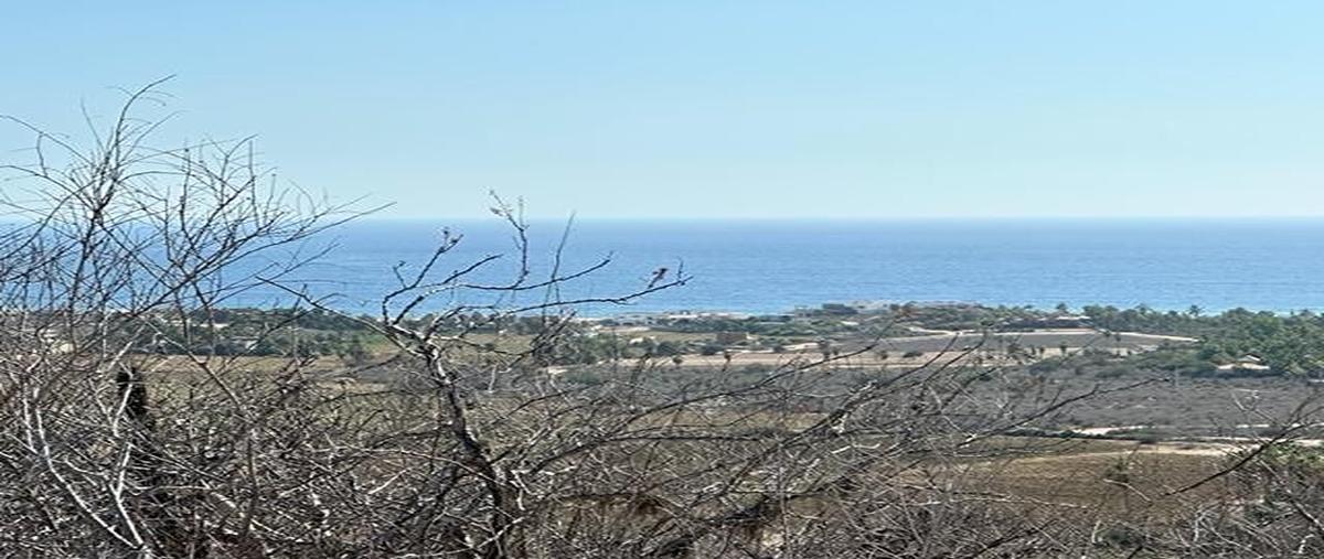 Foto de terreno habitacional en venta en  , cabo san lucas centro, los cabos, baja california sur, 26838823 No. 02