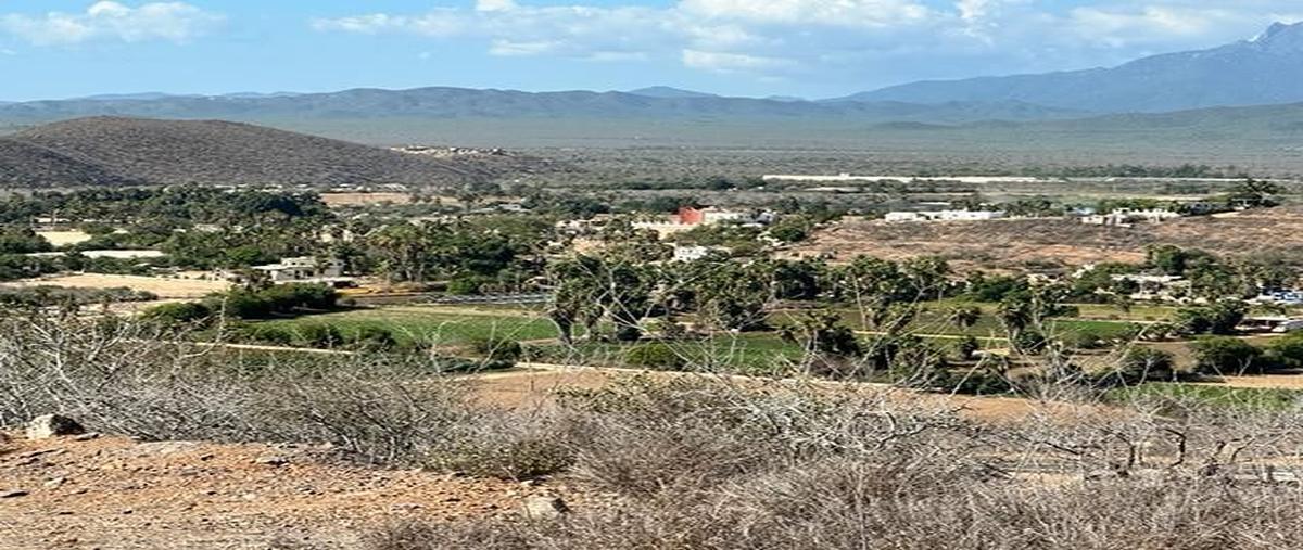 Foto de terreno habitacional en venta en  , cabo san lucas centro, los cabos, baja california sur, 26838823 No. 03