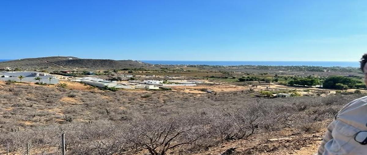 Foto de terreno habitacional en venta en  , cabo san lucas centro, los cabos, baja california sur, 26838823 No. 04