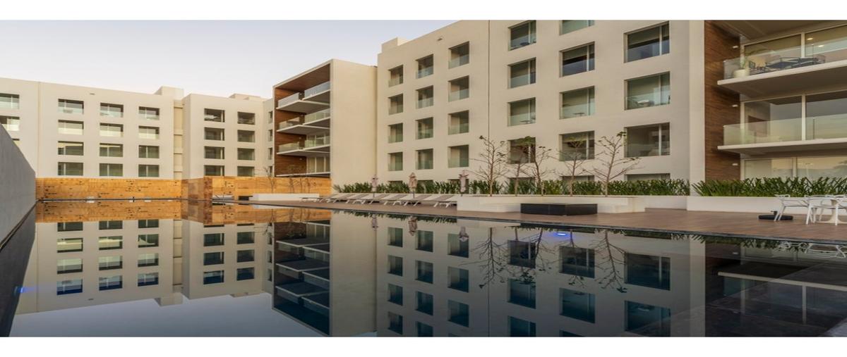 Foto de casa en condominio en venta en  , cabo san lucas centro, los cabos, baja california sur, 0 No. 01