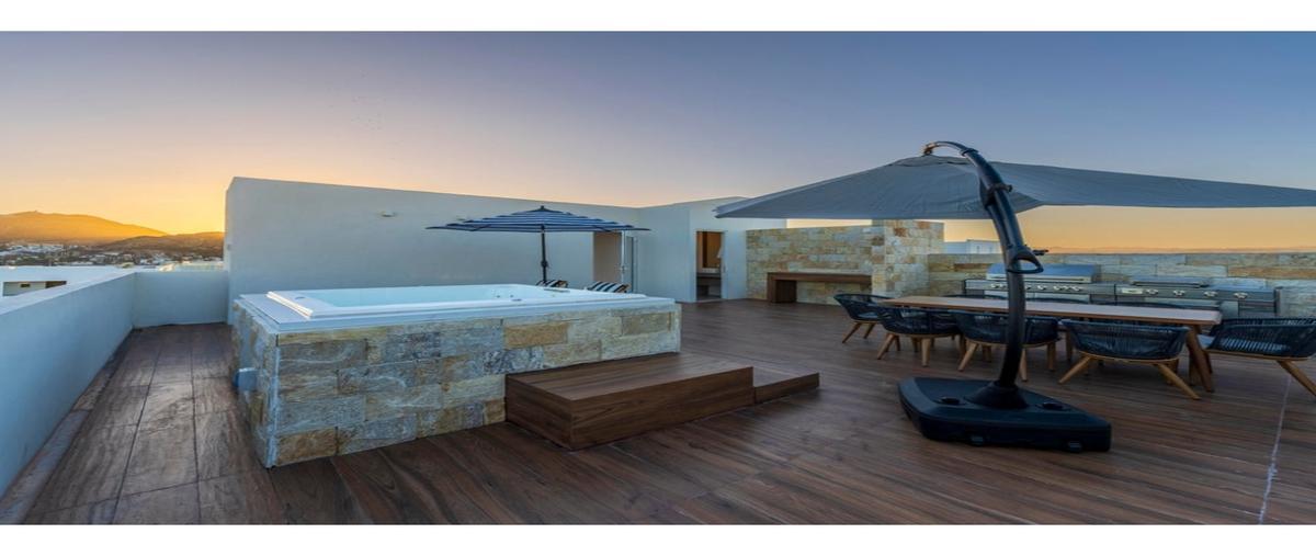 Foto de casa en condominio en venta en  , cabo san lucas centro, los cabos, baja california sur, 0 No. 02