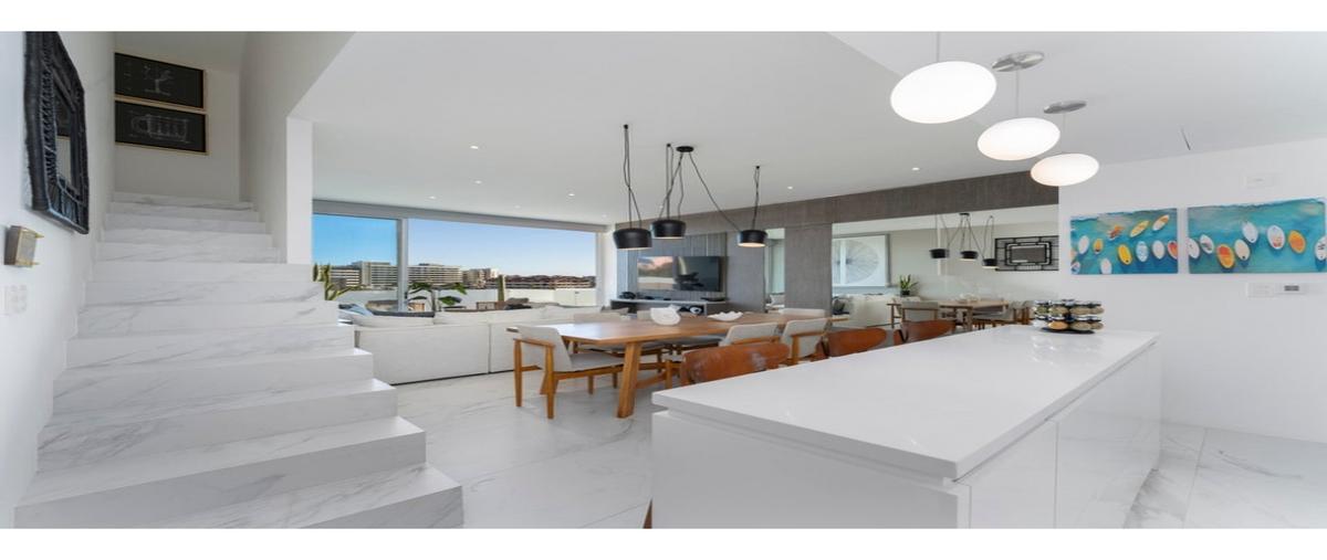 Foto de casa en condominio en venta en  , cabo san lucas centro, los cabos, baja california sur, 0 No. 03