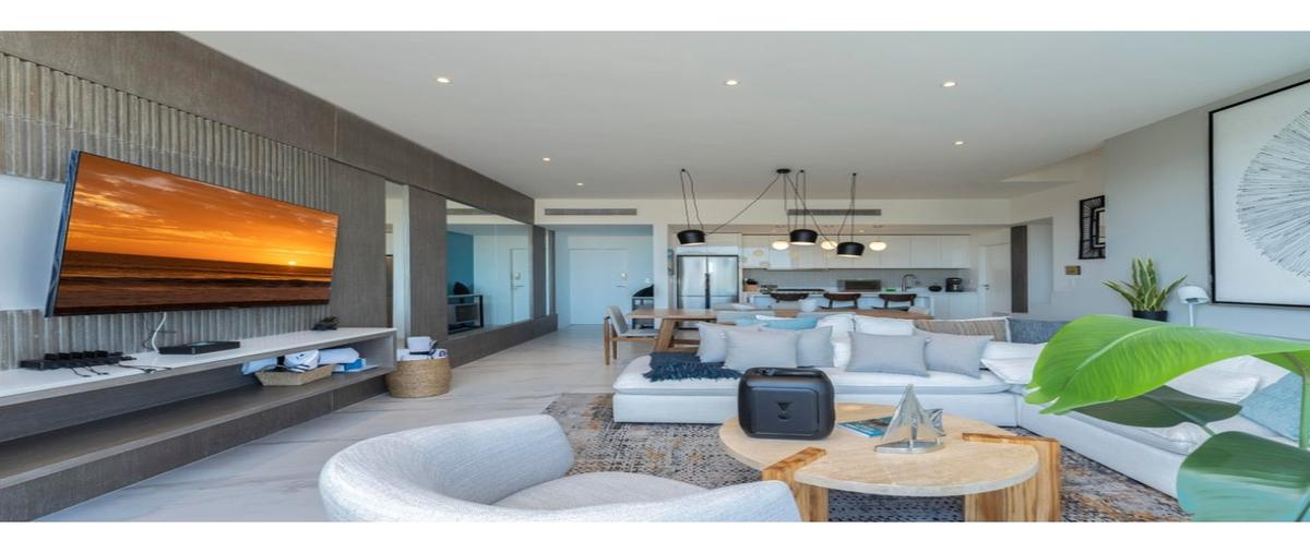 Foto de casa en condominio en venta en  , cabo san lucas centro, los cabos, baja california sur, 0 No. 04