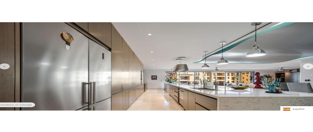 Foto de departamento en venta en  , cabo san lucas centro, los cabos, baja california sur, 0 No. 05