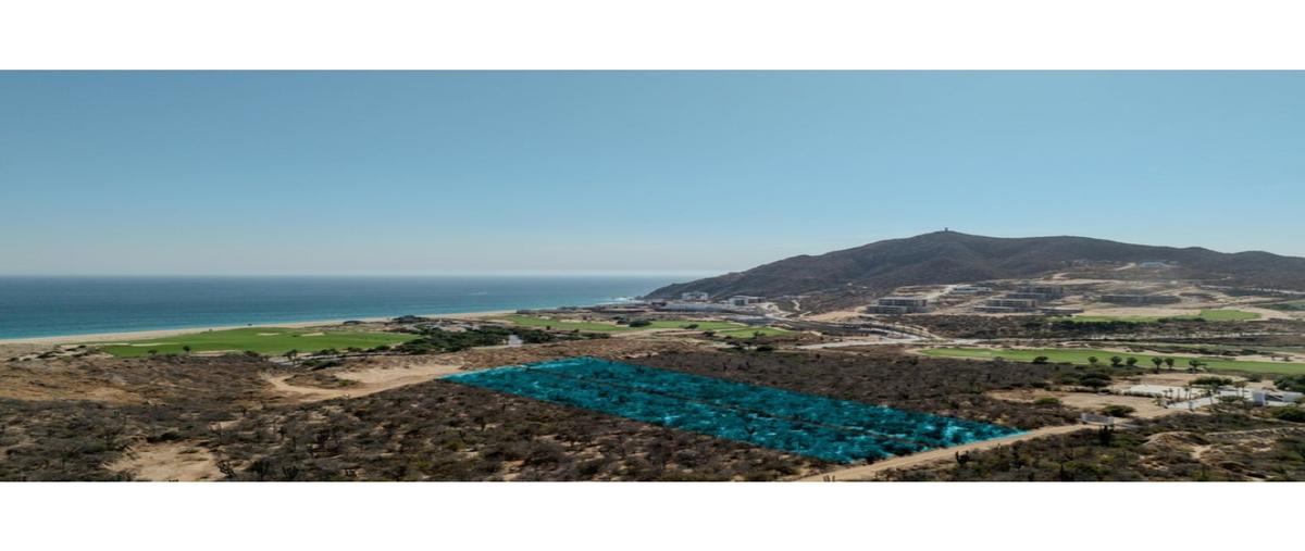 Foto de terreno comercial en venta en  , cabo san lucas centro, los cabos, baja california sur, 0 No. 05