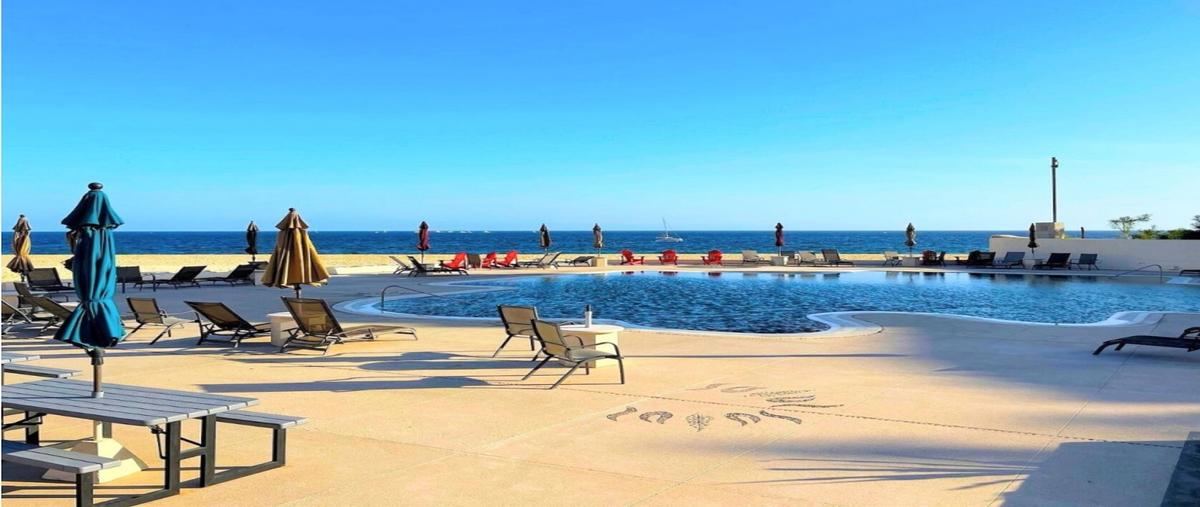 Foto de casa en condominio en venta en  , cabo san lucas centro, los cabos, baja california sur, 0 No. 02