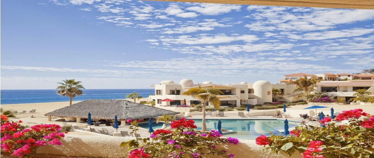 Foto de casa en condominio en venta en  , cabo san lucas centro, los cabos, baja california sur, 0 No. 03