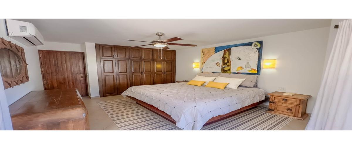 Foto de casa en condominio en venta en  , cabo san lucas centro, los cabos, baja california sur, 0 No. 05