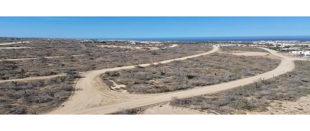 Foto de terreno habitacional en venta en  , cabo san lucas centro, los cabos, baja california sur, 0 No. 04