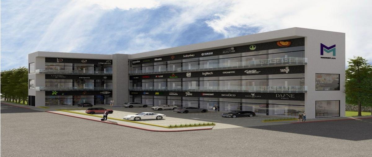 Foto de local en venta en  , cabo san lucas centro, los cabos, baja california sur, 0 No. 04