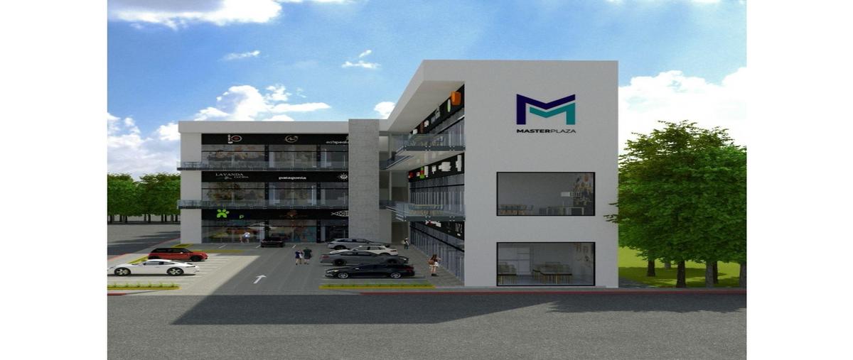 Foto de local en venta en  , cabo san lucas centro, los cabos, baja california sur, 0 No. 05