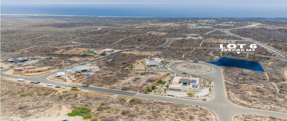 Foto de terreno habitacional en , cabo san lucas centro, los cabos, baja california sur, 0 foto 02 Foto de terreno habitacional en venta en , cabo san lucas centro, los cabos, baja california sur, 0 No. 02