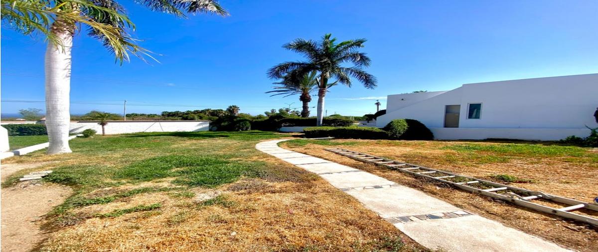 Foto de terreno habitacional en venta en  , cabo san lucas centro, los cabos, baja california sur, 0 No. 03