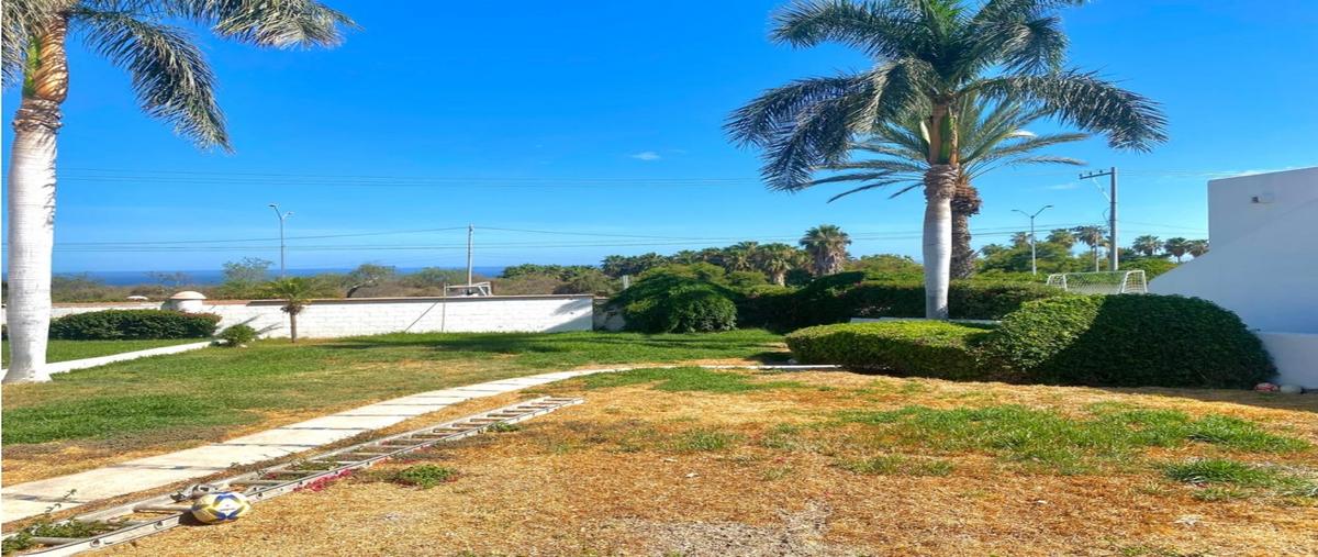 Foto de terreno habitacional en venta en  , cabo san lucas centro, los cabos, baja california sur, 0 No. 04