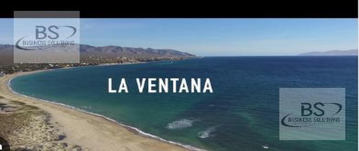 Foto de terreno habitacional en venta en  , cabo san lucas centro, los cabos, baja california sur, 0 No. 04