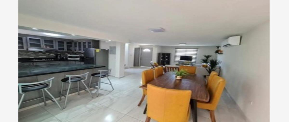 Foto de casa en venta en  , cabo san lucas centro, los cabos, baja california sur, 0 No. 03