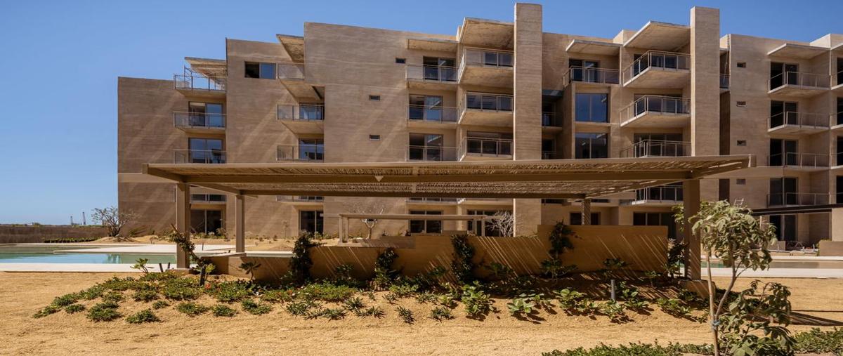Foto de departamento en venta en  , cabo san lucas centro, los cabos, baja california sur, 0 No. 03