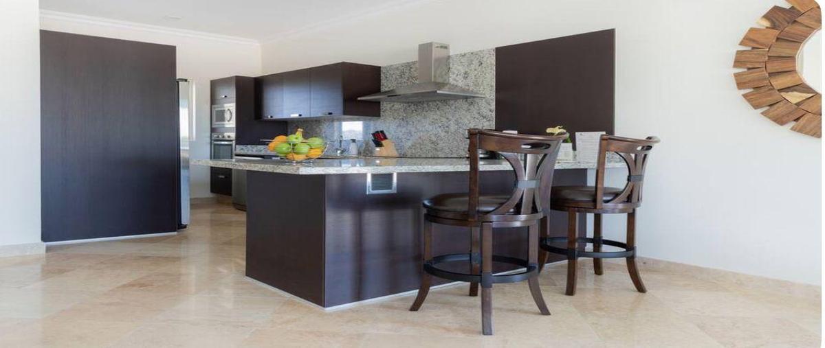 Foto de departamento en renta en  , cabo san lucas centro, los cabos, baja california sur, 0 No. 03