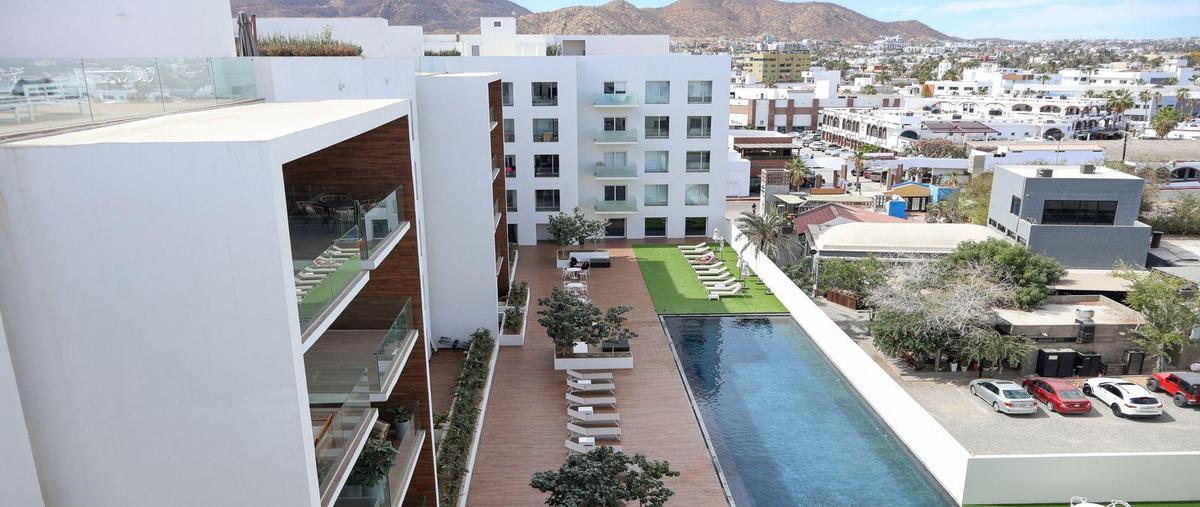 Foto de departamento en , cabo san lucas centro, los cabos, baja california sur, 0 foto 01 Foto de departamento en renta en , cabo san lucas centro, los cabos, baja california sur, 0 No. 01