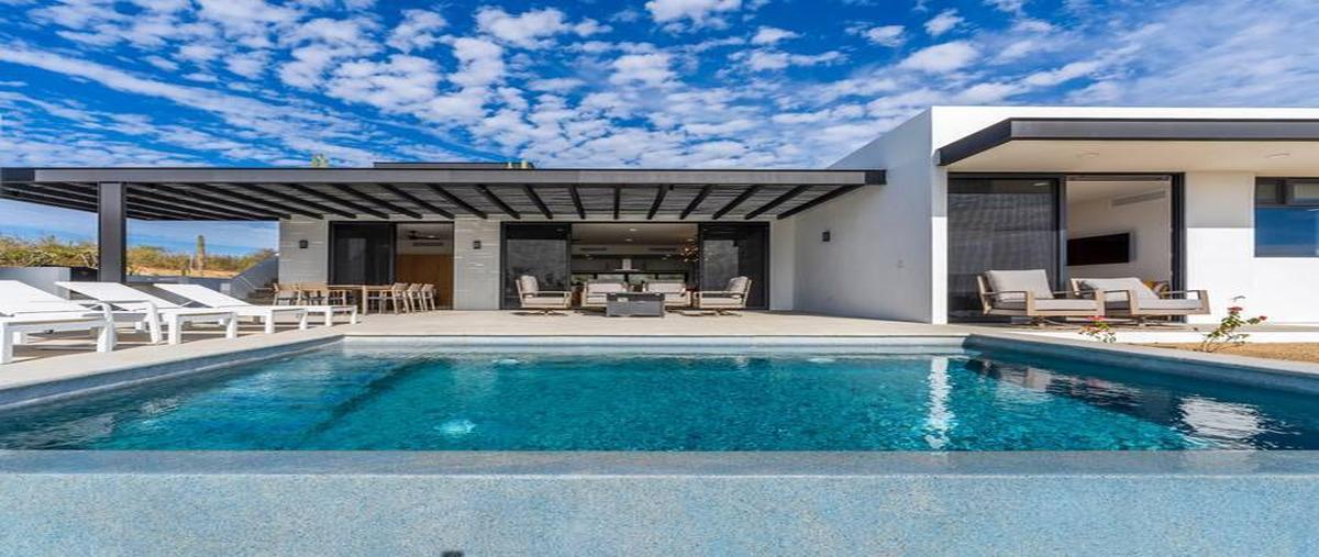 Foto de casa en , cabo san lucas centro, los cabos, baja california sur, 0 foto 03 Foto de casa en renta en , cabo san lucas centro, los cabos, baja california sur, 0 No. 03