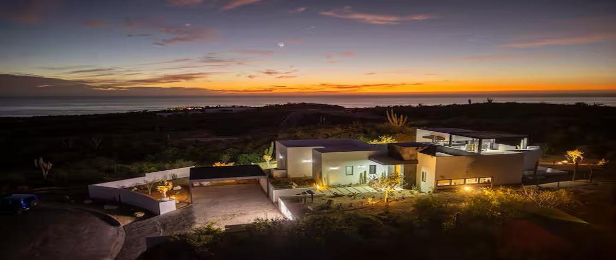 Foto de casa en , cabo san lucas centro, los cabos, baja california sur, 0 foto 04 Foto de casa en renta en , cabo san lucas centro, los cabos, baja california sur, 0 No. 04