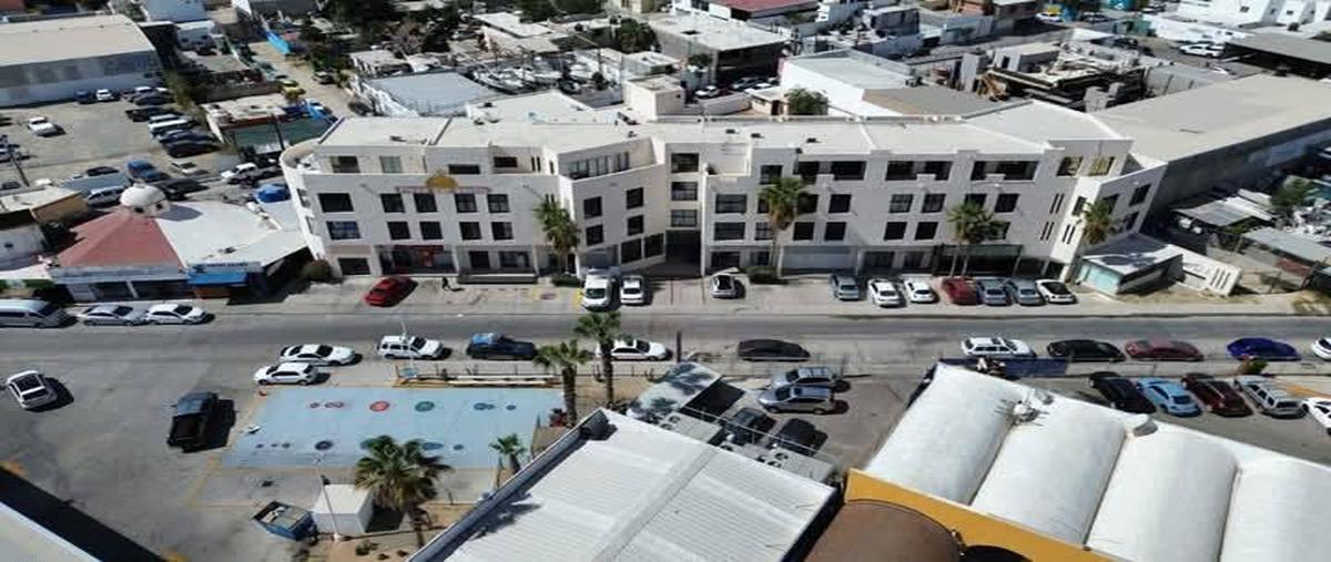 Foto de local en renta en  , cabo san lucas centro, los cabos, baja california sur, 0 No. 04