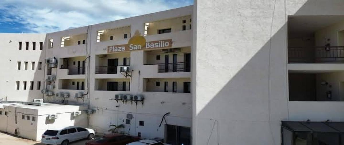 Foto de local en renta en  , cabo san lucas centro, los cabos, baja california sur, 0 No. 05