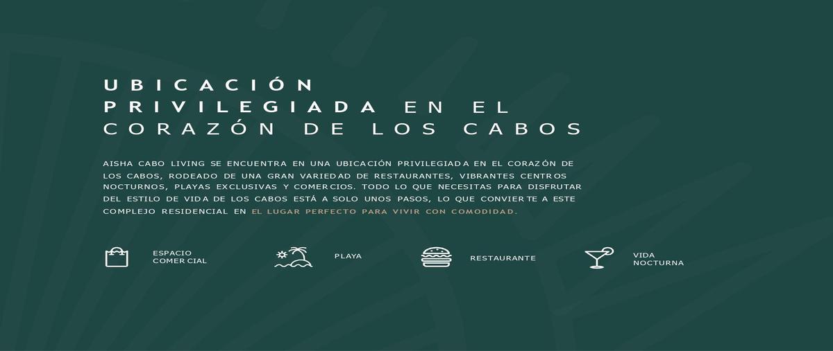 Foto de departamento en venta en  , cabo san lucas centro, los cabos, baja california sur, 0 No. 03