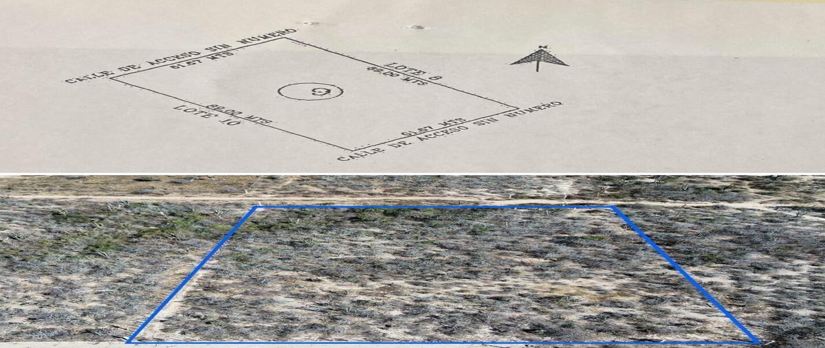 Foto de terreno habitacional en venta en  , cabo san lucas centro, los cabos, baja california sur, 0 No. 04