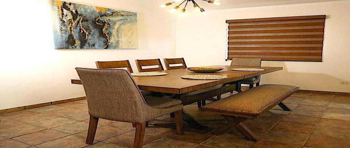 Foto de casa en , cabo san lucas centro, los cabos, baja california sur, 30237919 foto 05 Foto de casa en renta en , cabo san lucas centro, los cabos, baja california sur, 30237919 No. 05