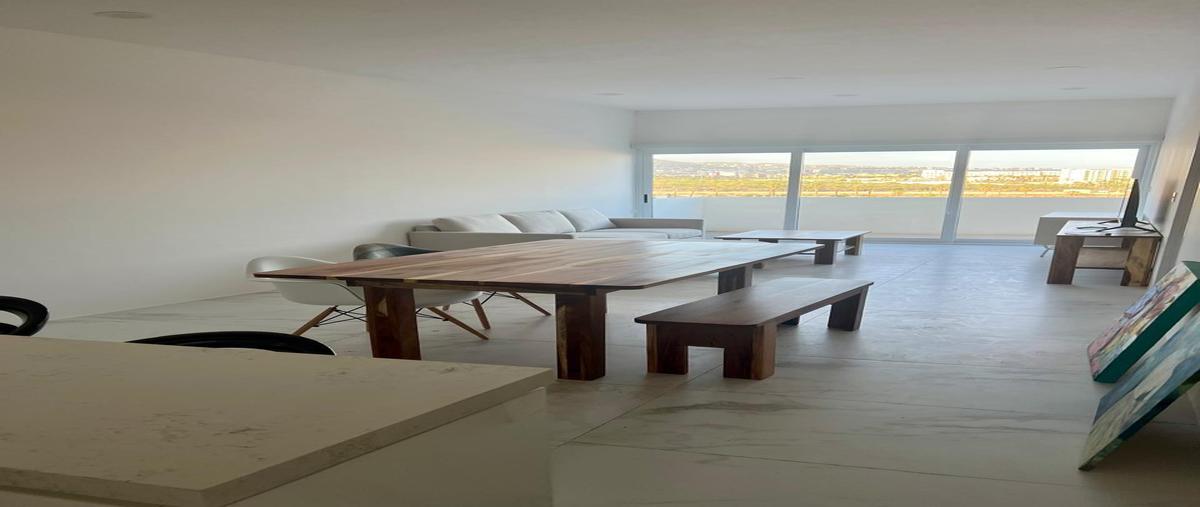 Foto de departamento en renta en  , cabo san lucas centro, los cabos, baja california sur, 30256262 No. 04