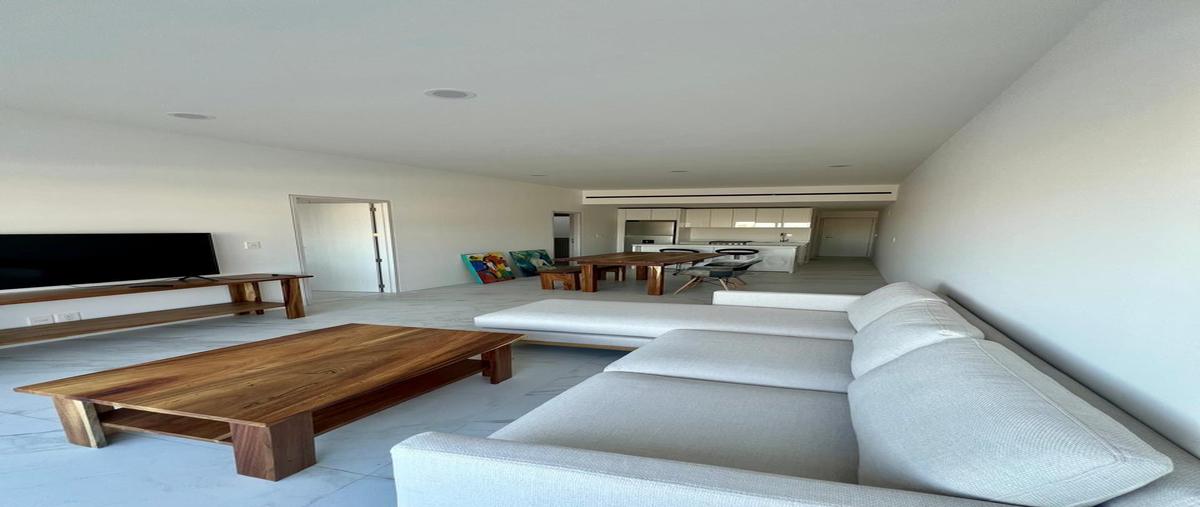 Foto de departamento en renta en  , cabo san lucas centro, los cabos, baja california sur, 30256262 No. 05