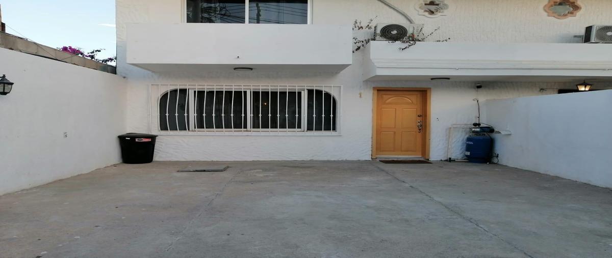 Foto de casa en , cabo san lucas centro, los cabos, baja california sur, 30256264 foto 03 Foto de casa en renta en , cabo san lucas centro, los cabos, baja california sur, 30256264 No. 03