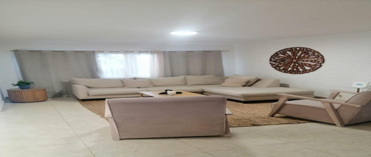 Foto de casa en , cabo san lucas centro, los cabos, baja california sur, 30256264 foto 04 Foto de casa en renta en , cabo san lucas centro, los cabos, baja california sur, 30256264 No. 04