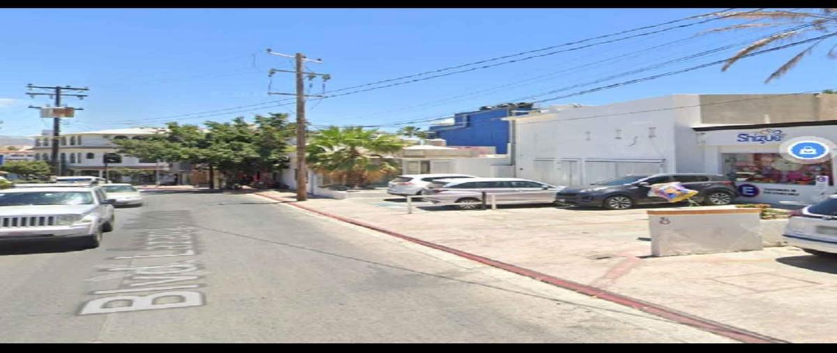 Foto de local en renta en  , cabo san lucas centro, los cabos, baja california sur, 30273759 No. 03